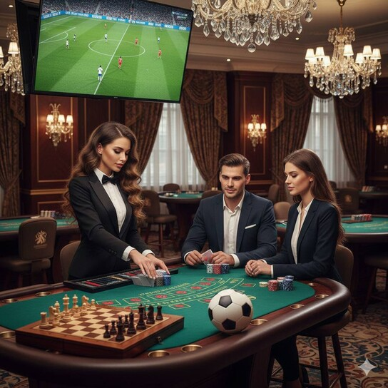 罗伯特·桑切斯